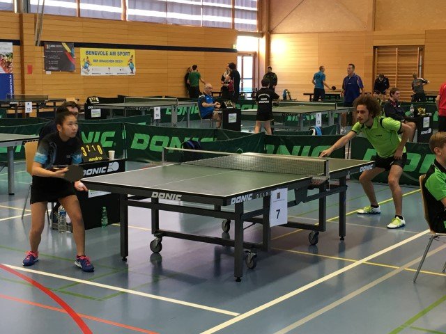 12 tournoi norbert frieden_45